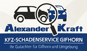 Kfz-Schadenservice Gifhorn: Ihr Kfz-Gutachter für Gifhorn & Umgebung